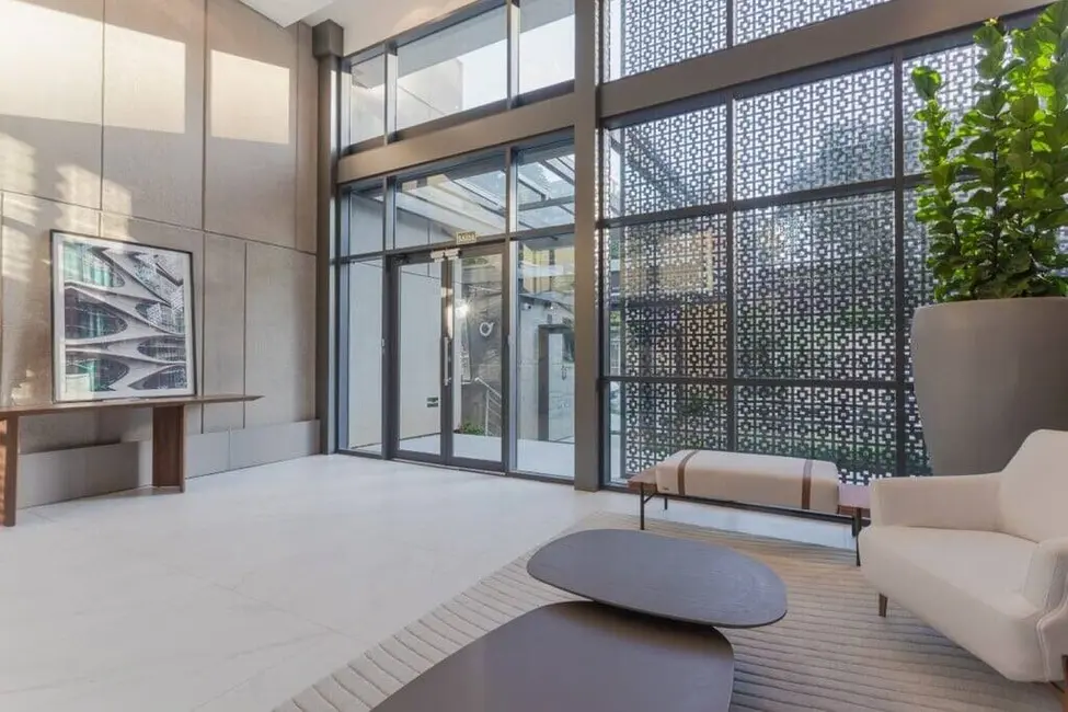 Foto 5 de Apartamento com 3 quartos à venda, 269m2 em Rio Branco, Porto Alegre - RS