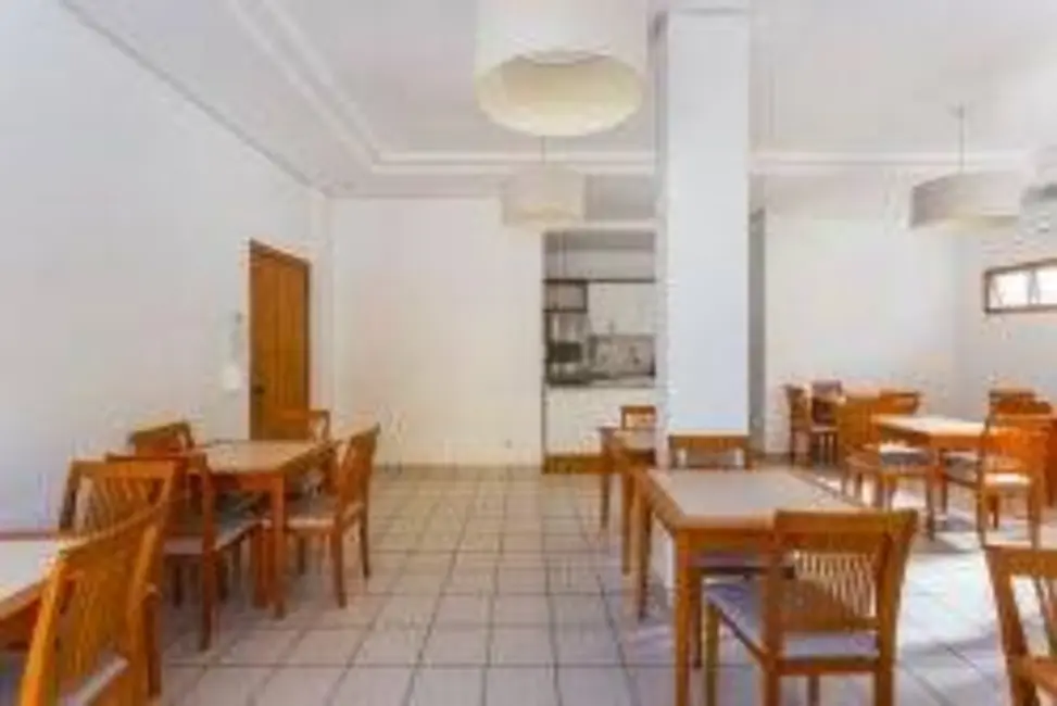 Foto 7 de Apartamento com 3 quartos à venda, 72m2 em Jardim do Salso, Porto Alegre - RS