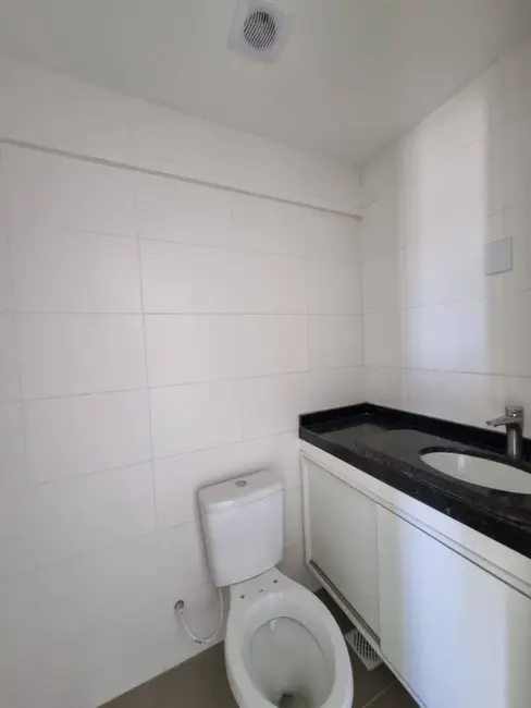 Foto 5 de Apartamento com 1 quarto à venda, 31m2 em Jardim Botânico, Porto Alegre - RS