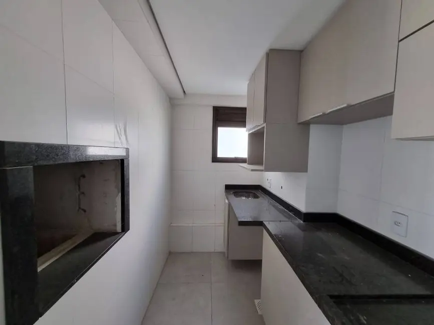 Foto 6 de Apartamento com 1 quarto à venda, 41m2 em Jardim Botânico, Porto Alegre - RS