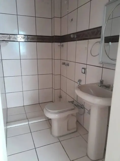 Apartamento com 4 quartos à venda, 83m2 em Menino Deus, Porto Alegre - RS - imagem 7 Foto 7 de Apartamento com 4 quartos à venda, 83m2 em Menino Deus, Porto Alegre - RS