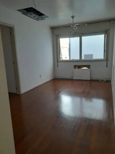 Apartamento com 4 quartos à venda, 83m2 em Menino Deus, Porto Alegre - RS - imagem 3 Foto 3 de Apartamento com 4 quartos à venda, 83m2 em Menino Deus, Porto Alegre - RS