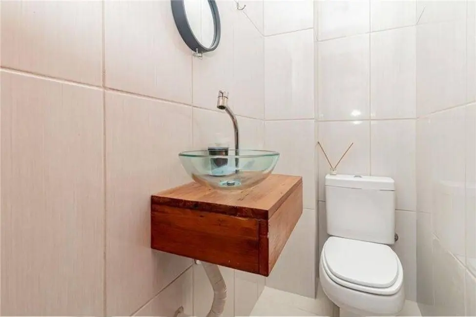 Foto 5 de Apartamento com 2 quartos à venda, 116m2 em Auxiliadora, Porto Alegre - RS