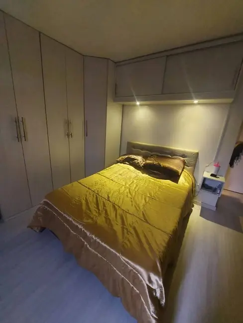 Foto 9 de Apartamento com 2 quartos à venda, 83m2 em Jardim Itu, Porto Alegre - RS