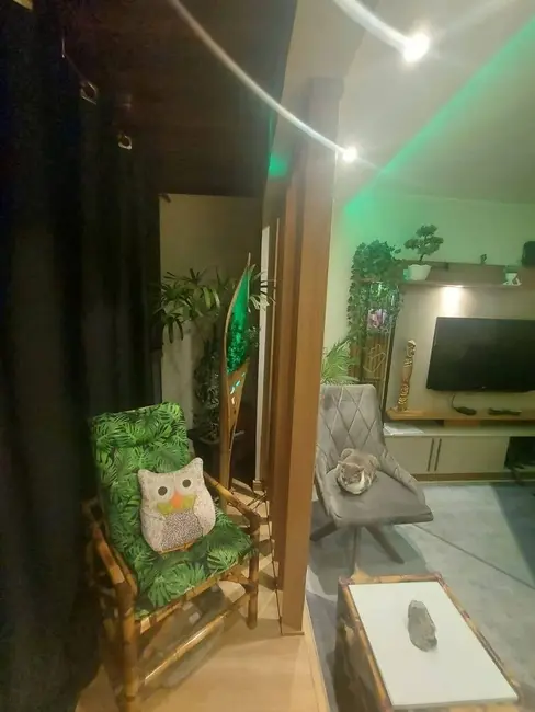 Foto 5 de Apartamento com 2 quartos à venda, 83m2 em Jardim Itu, Porto Alegre - RS