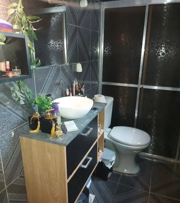 Foto 8 de Apartamento com 2 quartos à venda, 83m2 em Jardim Itu, Porto Alegre - RS