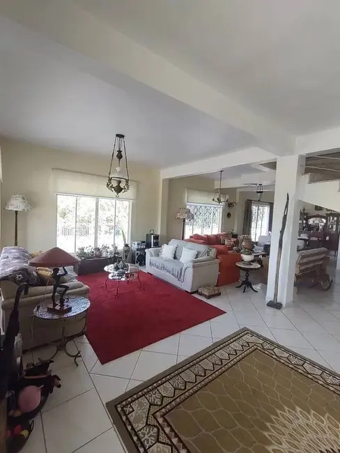 Foto 5 de Casa com 4 quartos à venda, 329m2 em Vila Nova, Porto Alegre - RS