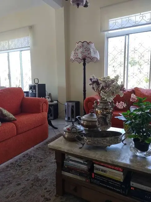 Foto 6 de Casa com 4 quartos à venda, 329m2 em Vila Nova, Porto Alegre - RS