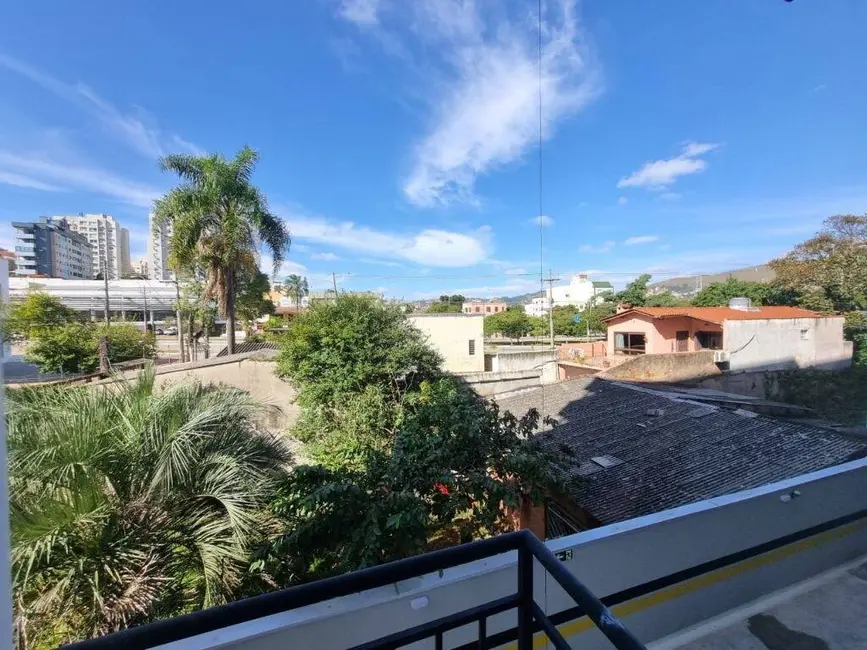 Foto 4 de Apartamento com 2 quartos à venda, 72m2 em Jardim Botânico, Porto Alegre - RS