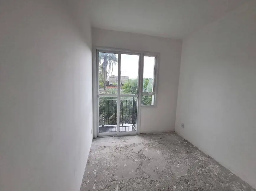 Foto 9 de Apartamento com 2 quartos à venda, 72m2 em Jardim Botânico, Porto Alegre - RS