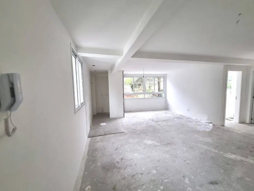 Foto 5 de Apartamento com 2 quartos à venda, 72m2 em Jardim Botânico, Porto Alegre - RS