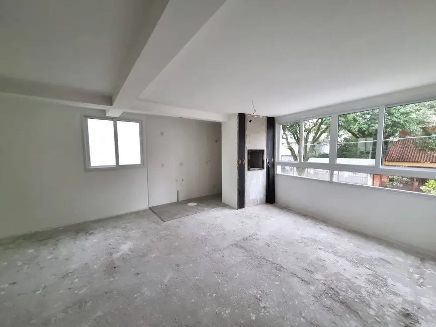 Foto 6 de Apartamento com 2 quartos à venda, 72m2 em Jardim Botânico, Porto Alegre - RS