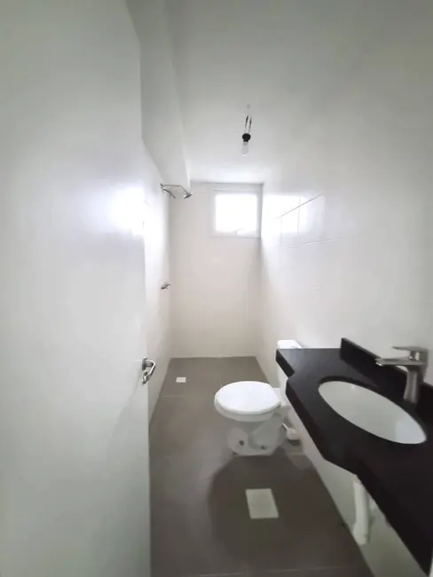 Foto 7 de Apartamento com 2 quartos à venda, 72m2 em Jardim Botânico, Porto Alegre - RS