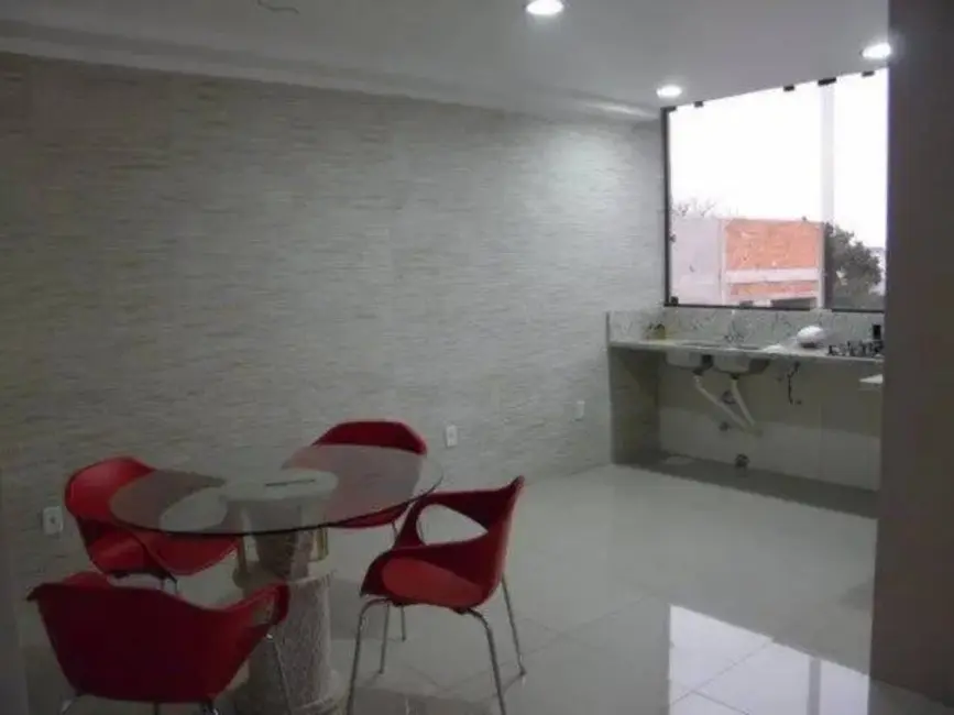 Foto 4 de Sala Comercial à venda, 460m2 em Medianeira, Porto Alegre - RS