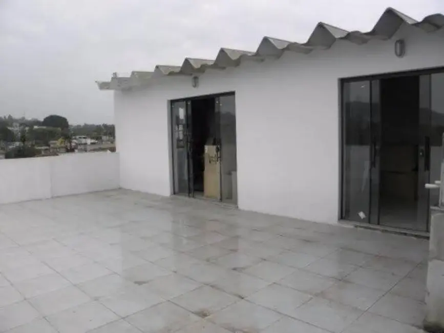 Foto 6 de Sala Comercial à venda, 460m2 em Medianeira, Porto Alegre - RS