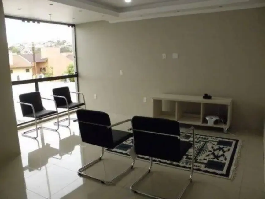 Foto 3 de Sala Comercial à venda, 460m2 em Medianeira, Porto Alegre - RS