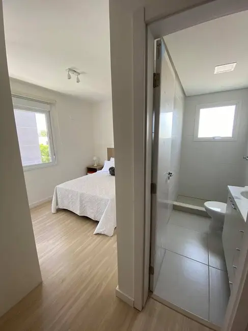 Foto 5 de Apartamento com 2 quartos à venda em Bom Jesus, Porto Alegre - RS