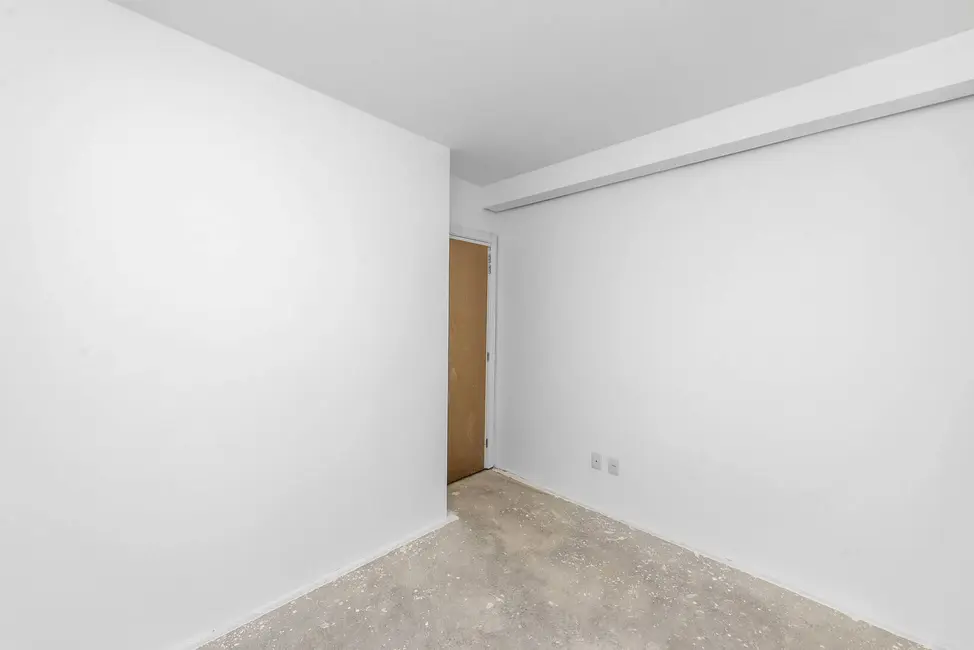 Foto 3 de Apartamento com 2 quartos à venda, 6677m2 em São João, Porto Alegre - RS