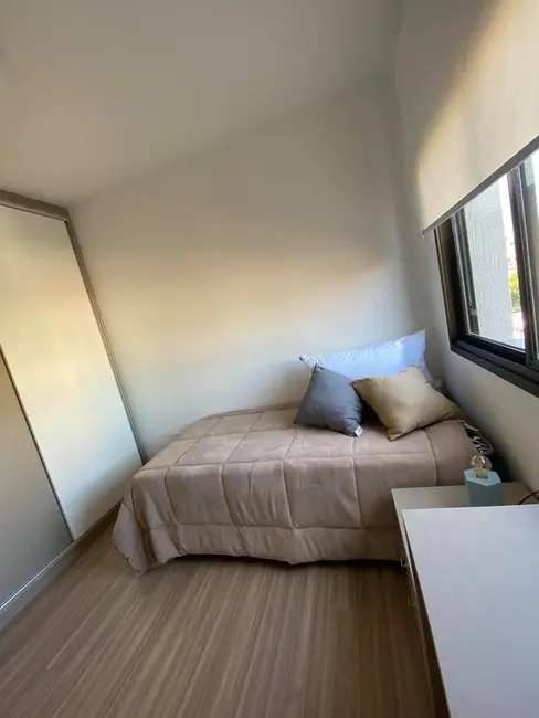 Foto 7 de Apartamento com 2 quartos à venda, 59m2 em Higienópolis, Porto Alegre - RS