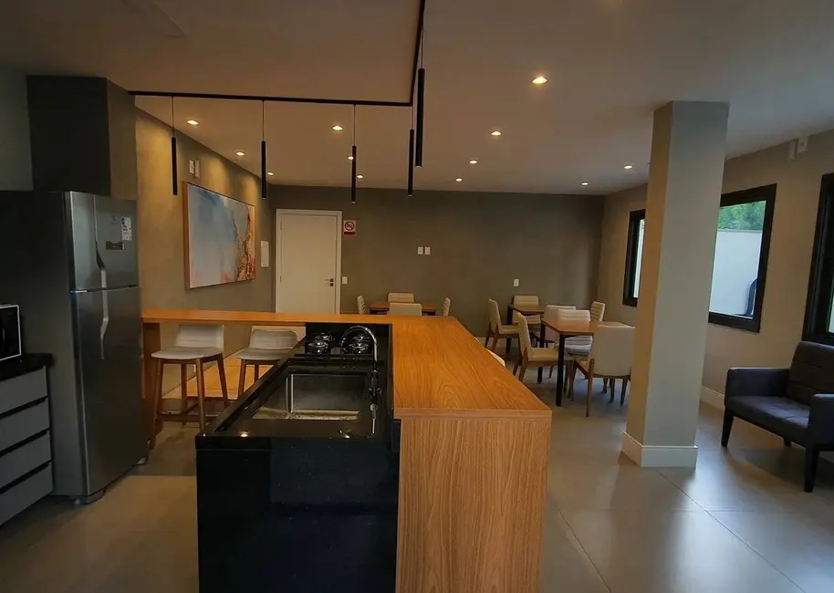 Apartamento com 2 quartos à venda, 104171m2 em Mont Serrat, Porto Alegre - RS - imagem 4 Foto 4 de Apartamento com 2 quartos à venda, 104171m2 em Mont Serrat, Porto Alegre - RS