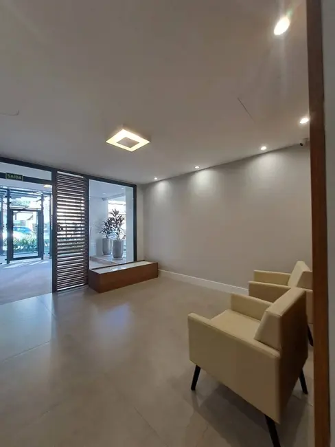 Apartamento com 2 quartos à venda, 104171m2 em Mont Serrat, Porto Alegre - RS - imagem 3 Foto 3 de Apartamento com 2 quartos à venda, 104171m2 em Mont Serrat, Porto Alegre - RS