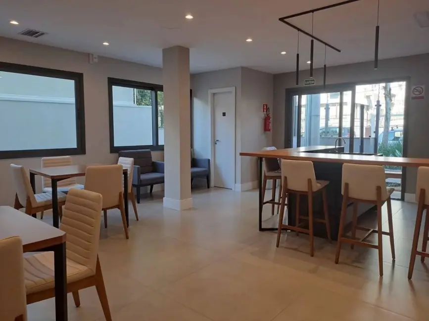 Apartamento com 2 quartos à venda, 104171m2 em Mont Serrat, Porto Alegre - RS - imagem 5 Foto 5 de Apartamento com 2 quartos à venda, 104171m2 em Mont Serrat, Porto Alegre - RS