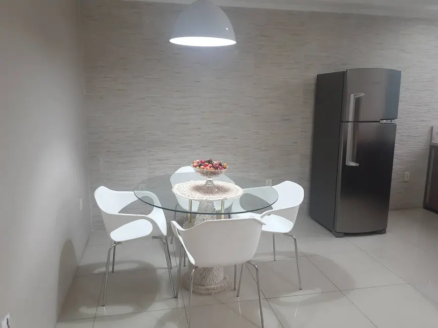 Foto 6 de Sala Comercial à venda e para alugar, 370m2 em Medianeira, Porto Alegre - RS