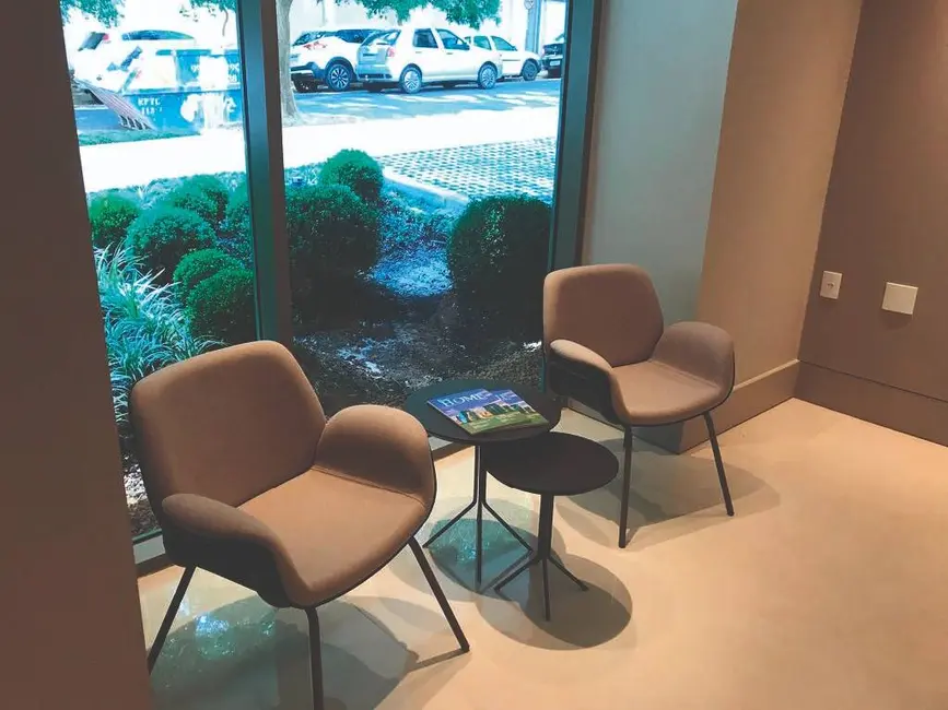 Foto 7 de Sala Comercial à venda em Auxiliadora, Porto Alegre - RS