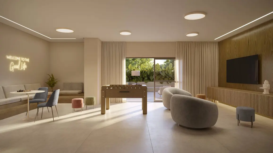 Foto 8 de Apartamento com 3 quartos à venda, 307m2 em Petrópolis, Porto Alegre - RS