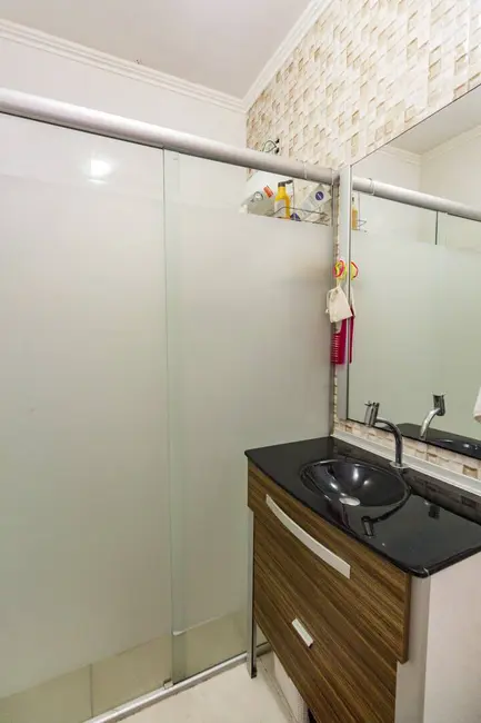 Apartamento com 3 quartos à venda, 97m2 em Rio Branco, Porto Alegre - RS - imagem 7 Foto 7 de Apartamento com 3 quartos à venda, 97m2 em Rio Branco, Porto Alegre - RS