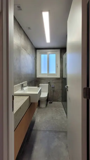 Foto 7 de Apartamento com 2 quartos à venda, 64m2 em Jardim Europa, Porto Alegre - RS