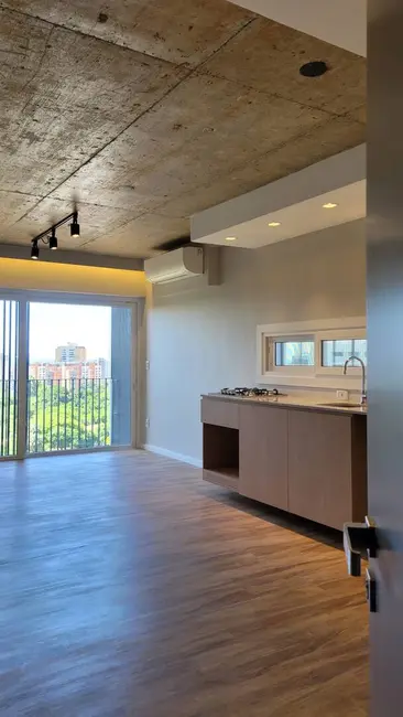 Foto 4 de Apartamento com 2 quartos à venda, 64m2 em Jardim Europa, Porto Alegre - RS