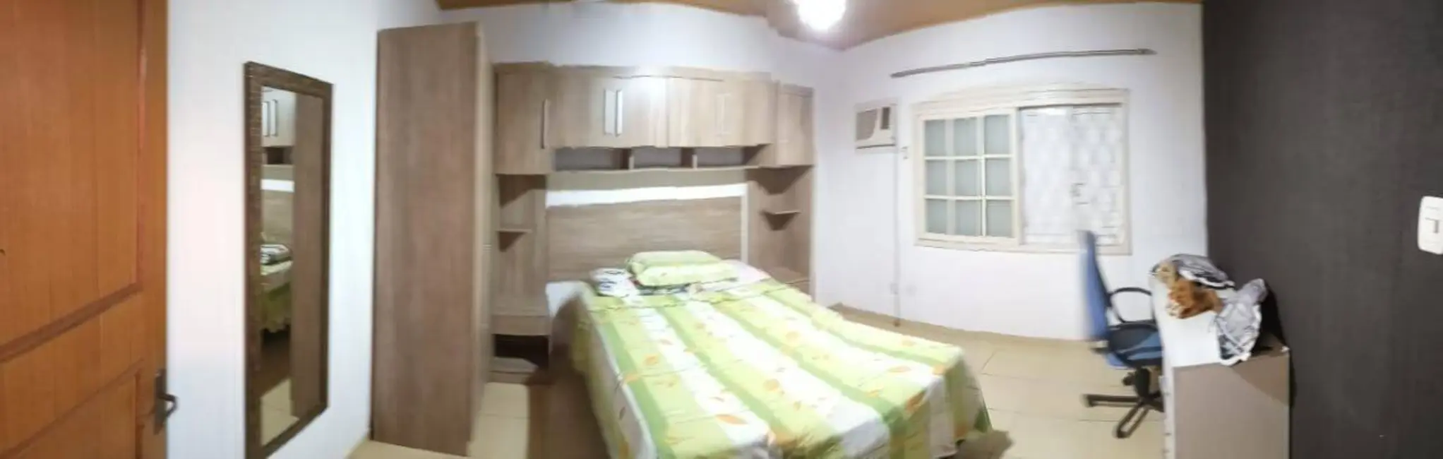 Foto 6 de Casa com 6 quartos à venda, 570m2 em Sarandi, Porto Alegre - RS