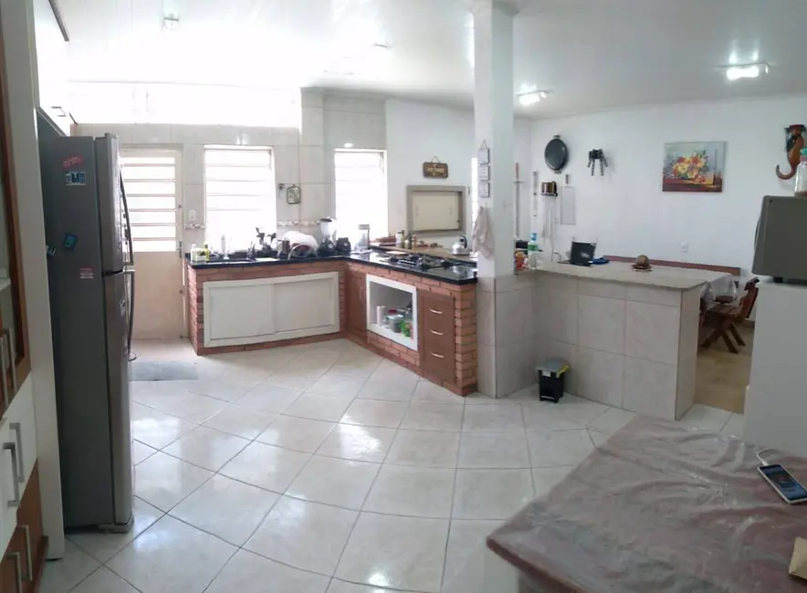 Foto 9 de Casa com 6 quartos à venda, 570m2 em Sarandi, Porto Alegre - RS