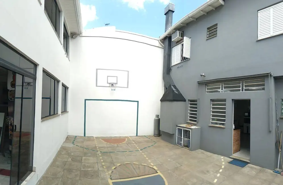 Foto 7 de Casa com 6 quartos à venda, 570m2 em Sarandi, Porto Alegre - RS