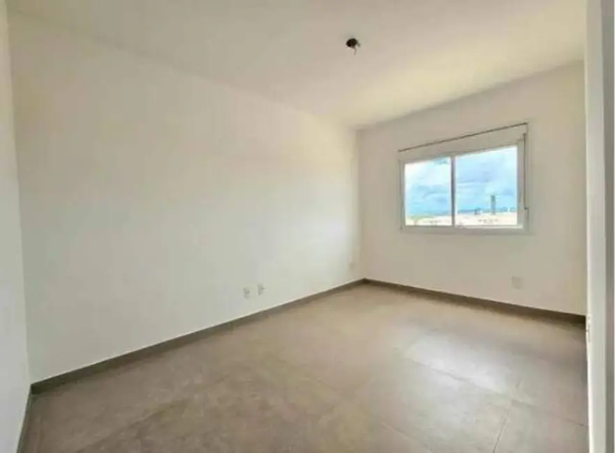 Foto 9 de Apartamento com 3 quartos à venda, 65m2 em Humaitá, Porto Alegre - RS