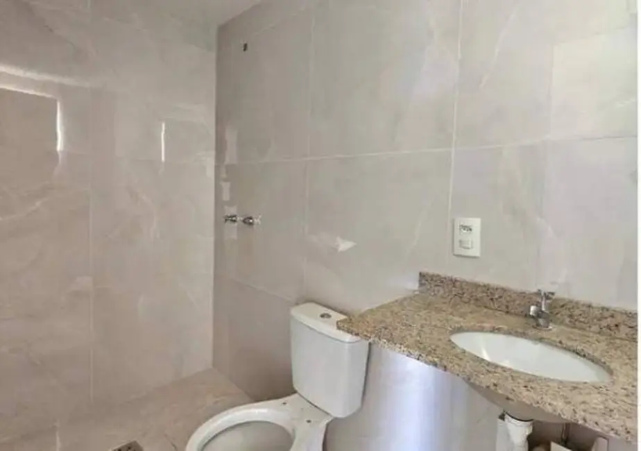 Foto 8 de Apartamento com 3 quartos à venda, 65m2 em Humaitá, Porto Alegre - RS