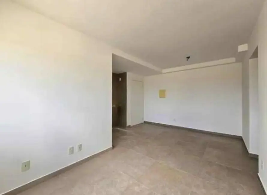 Foto 6 de Apartamento com 3 quartos à venda, 65m2 em Humaitá, Porto Alegre - RS