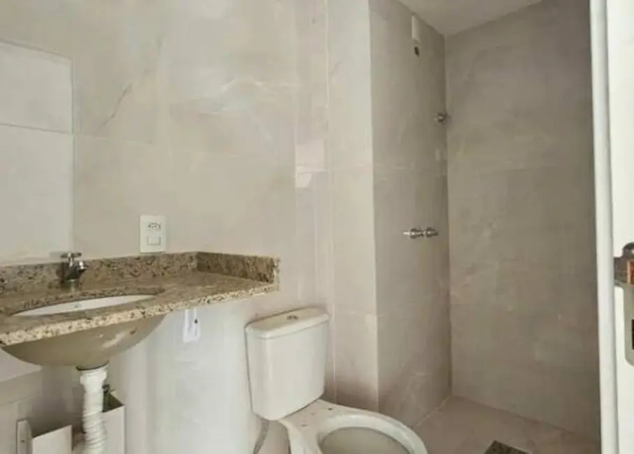 Foto 7 de Apartamento com 3 quartos à venda, 65m2 em Humaitá, Porto Alegre - RS