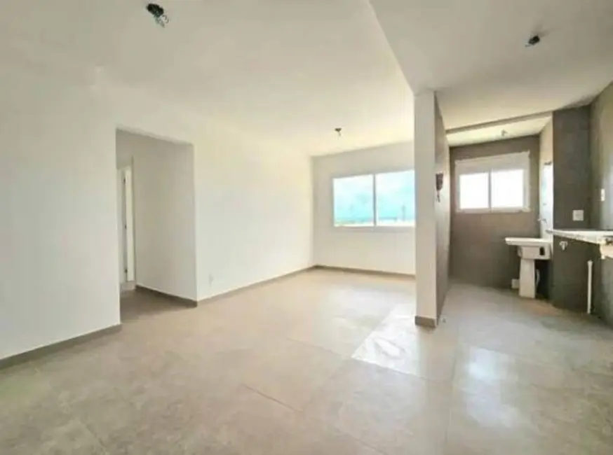 Foto 5 de Apartamento com 3 quartos à venda, 65m2 em Humaitá, Porto Alegre - RS