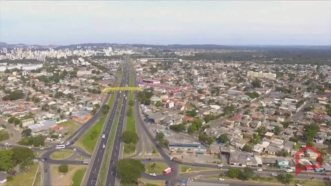 Foto 6 de Sala Comercial à venda em Scharlau, Sao Leopoldo - RS