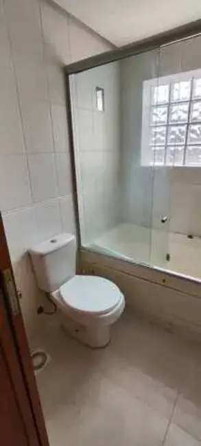 Foto 9 de Apartamento com 1 quarto à venda, 50m2 em Floresta, Porto Alegre - RS