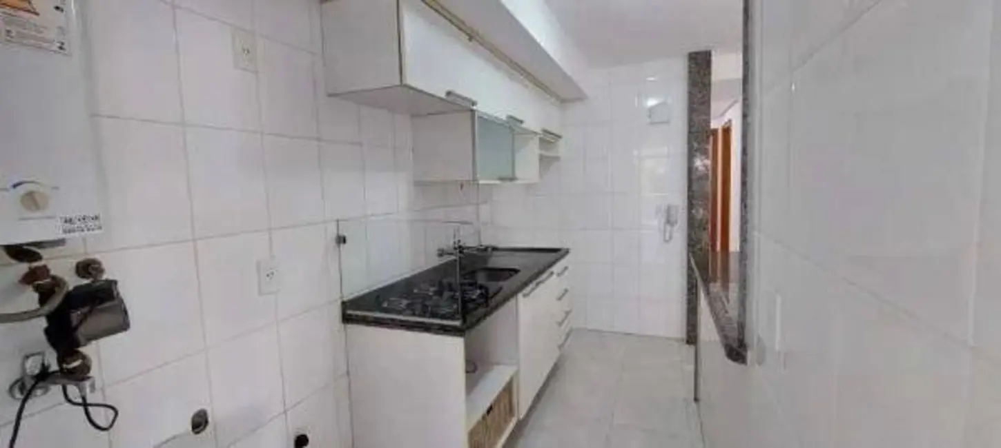 Foto 5 de Apartamento com 1 quarto à venda, 50m2 em Floresta, Porto Alegre - RS