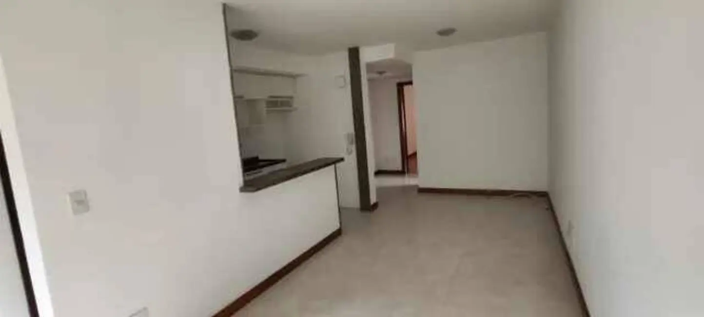 Foto 6 de Apartamento com 1 quarto à venda, 50m2 em Floresta, Porto Alegre - RS