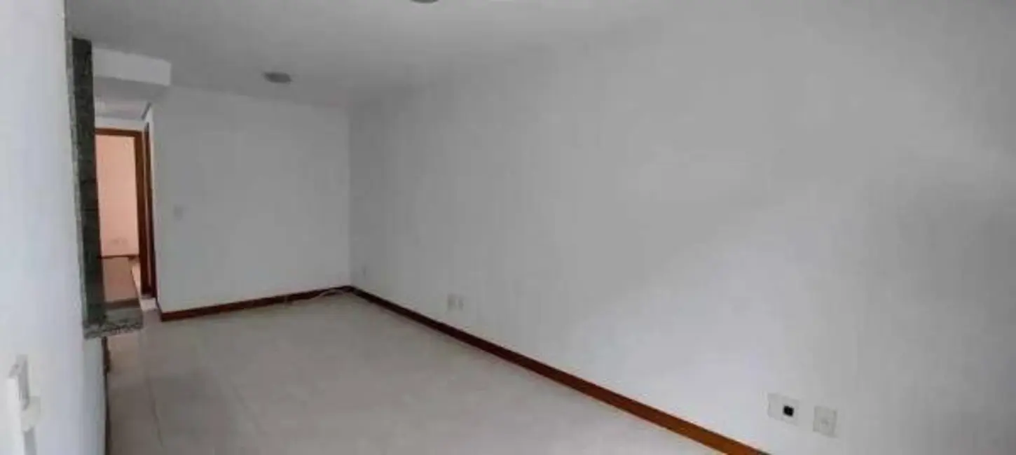 Foto 7 de Apartamento com 1 quarto à venda, 50m2 em Floresta, Porto Alegre - RS