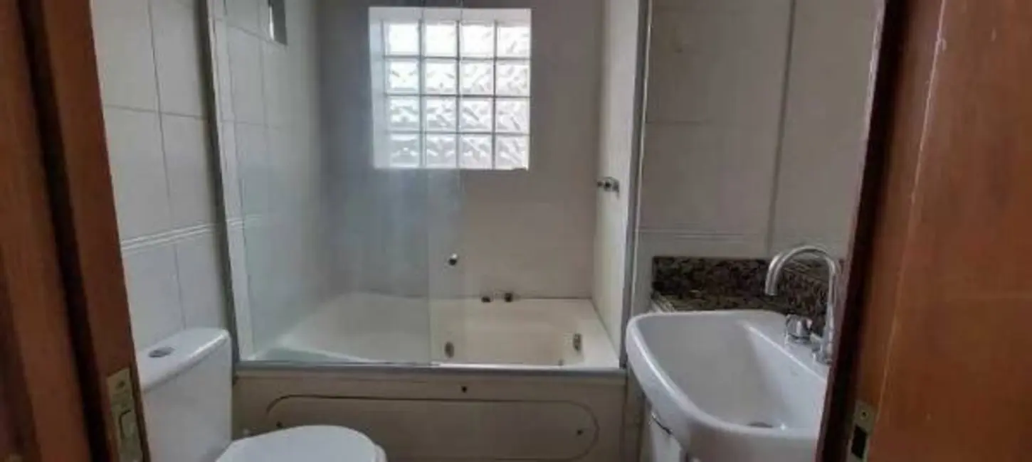 Foto 8 de Apartamento com 1 quarto à venda, 50m2 em Floresta, Porto Alegre - RS
