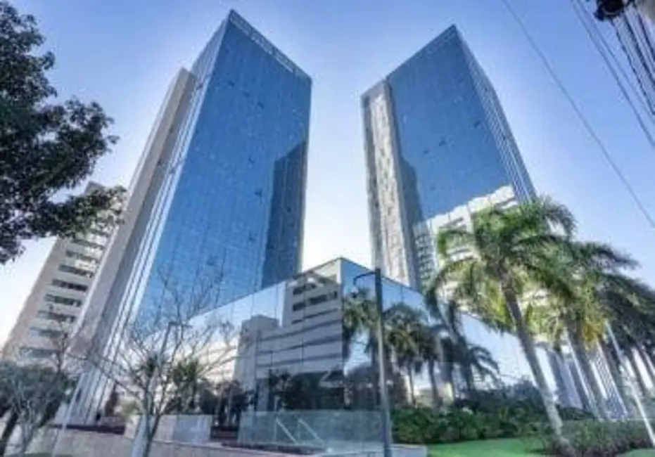 Foto 9 de Apartamento com 1 quarto à venda, 49m2 em Centro Histórico, Porto Alegre - RS