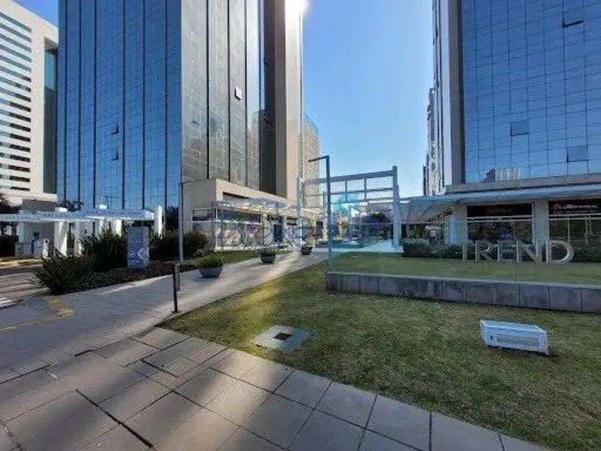 Foto 8 de Apartamento com 1 quarto à venda, 49m2 em Centro Histórico, Porto Alegre - RS