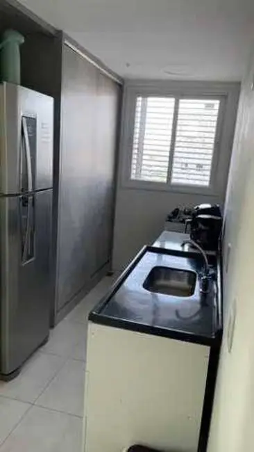 Foto 7 de Apartamento com 1 quarto à venda, 49m2 em Centro Histórico, Porto Alegre - RS