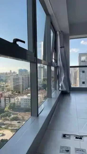 Foto 5 de Apartamento com 1 quarto à venda, 49m2 em Centro Histórico, Porto Alegre - RS